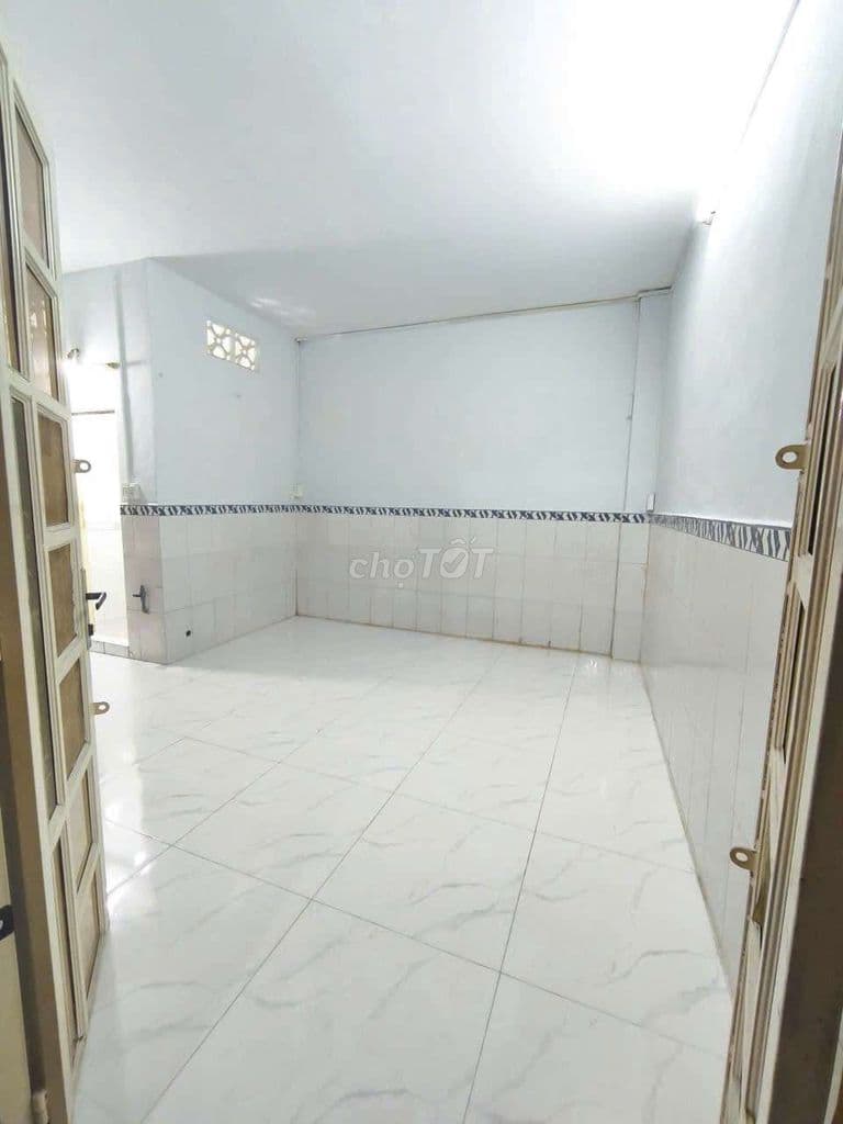 nhà bán chính chủ, hhmg 2% - Ảnh 2