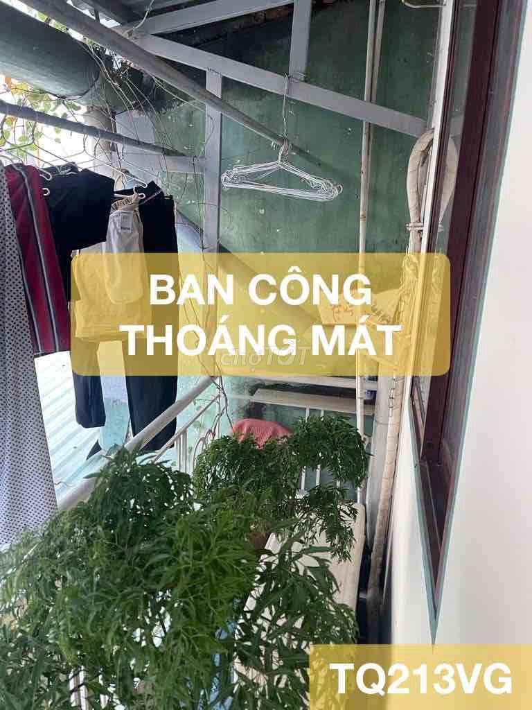 Nhà đầu đường Quang Trung, Nguyễn Kiệm, vài phút ra sân bay, chỉ 2,x t - Ảnh 3