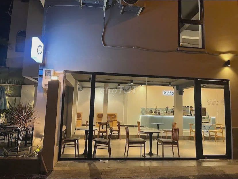 PHÚ NHUẬN - MT ĐÀO DUY ANH - 255.3M2 - 67 TỶ - 3 MT - 4 TẦNG - DT 80TR - Ảnh 2
