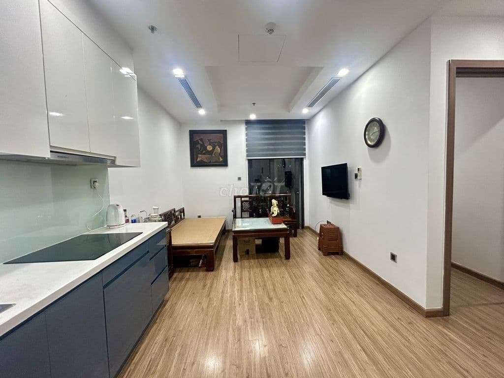 Bán căn hộ Green Bay Mễ Trì - Ảnh 3
