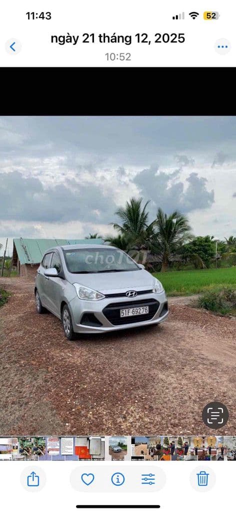 Đất nông nghiệp - Ảnh 3