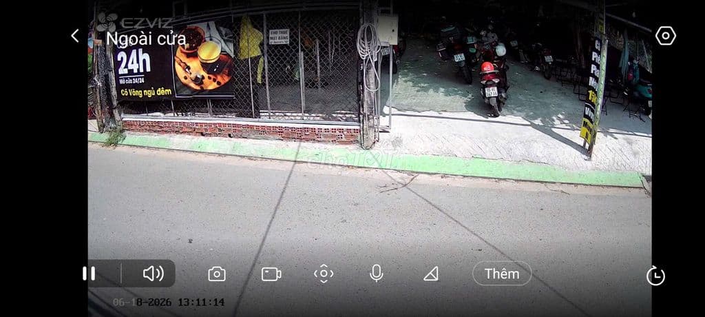 sang quán cafe trạm sạc siêu tốc - Ảnh 2