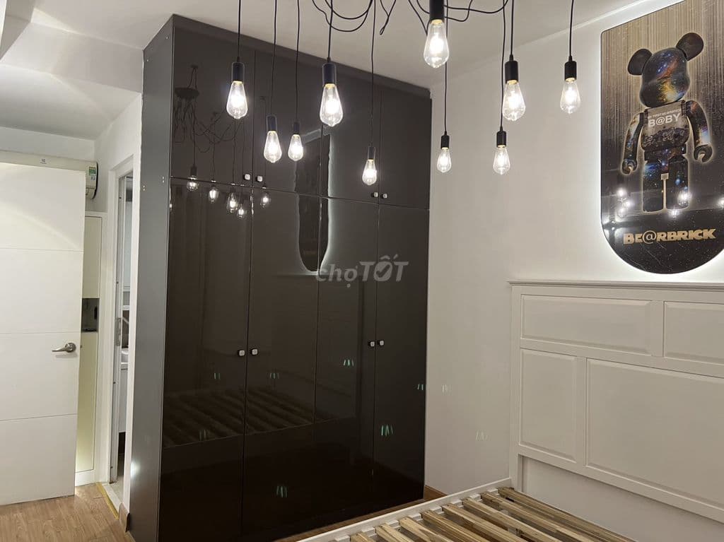 PROSPER-65M2-2PN-2WC 3TY SỔ HỒNG SẴN - Ảnh 2