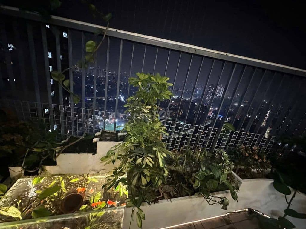 Bán Chung Cư Văn Phú Victoria, 97m2, 2 Ngủ, 2 VS, Full Đồ, Giá 6 Tỷ - Ảnh 2