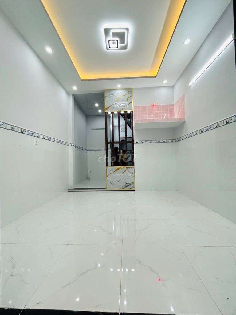 3TỶ BÌNH PHÚ CHỢ LỚN VÕ VĂN KIỆT SÁT QUẬN 5 NGAY LÝ CHIÊU HOÀNG QUẬN 6
