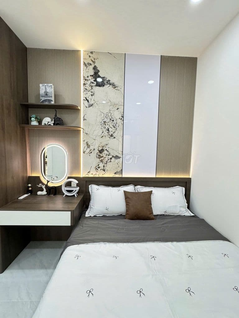 Chính chủ bán căn hộ Sky Garden 2 cực đẹp, 3 PN 2 WC giá chỉ 6,55 tỷ - Ảnh 2