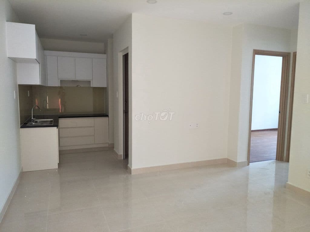 Căn hộ Dreamhome Residence 2PN 2WC, giá bán 2,4 tỷ - Ảnh 2