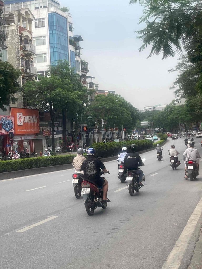 CHỦ NHỜ BÁN GẤP NHÀ Ở Nguyễn Văn Cừ-3,5tỷ-Ở Ngay - Ảnh 3