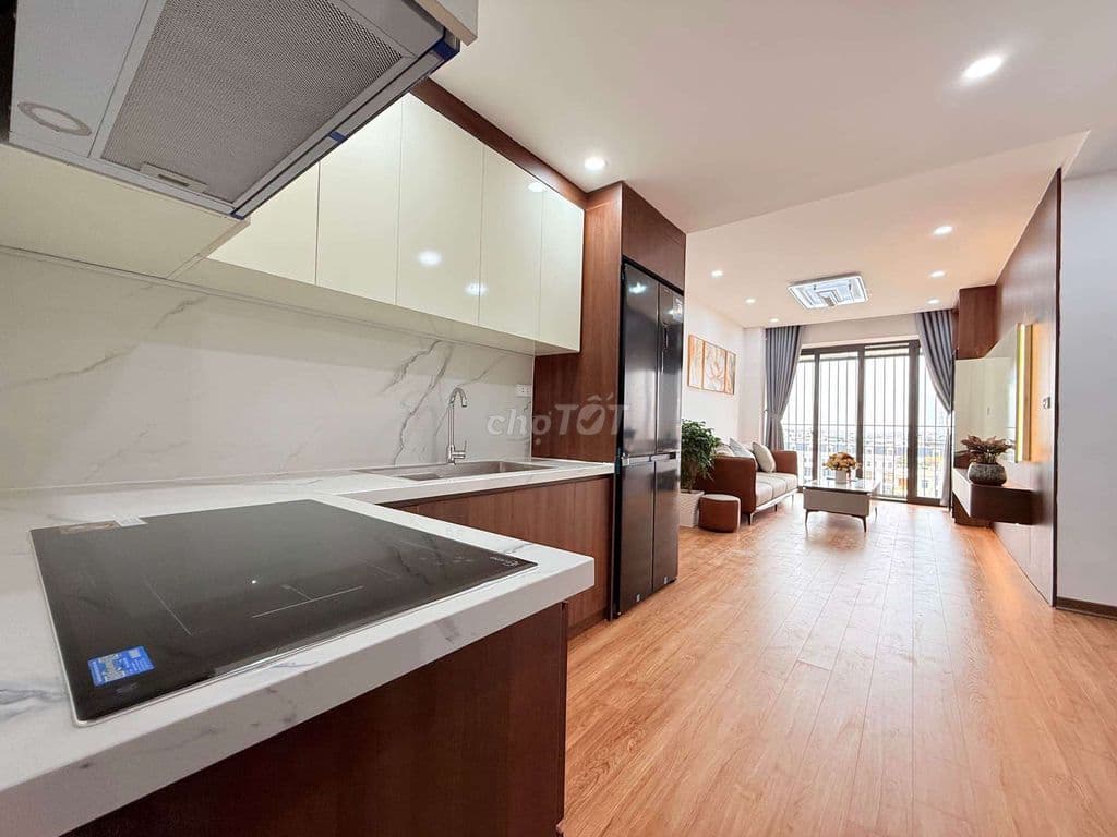 Bán nhanh - Ảnh 2