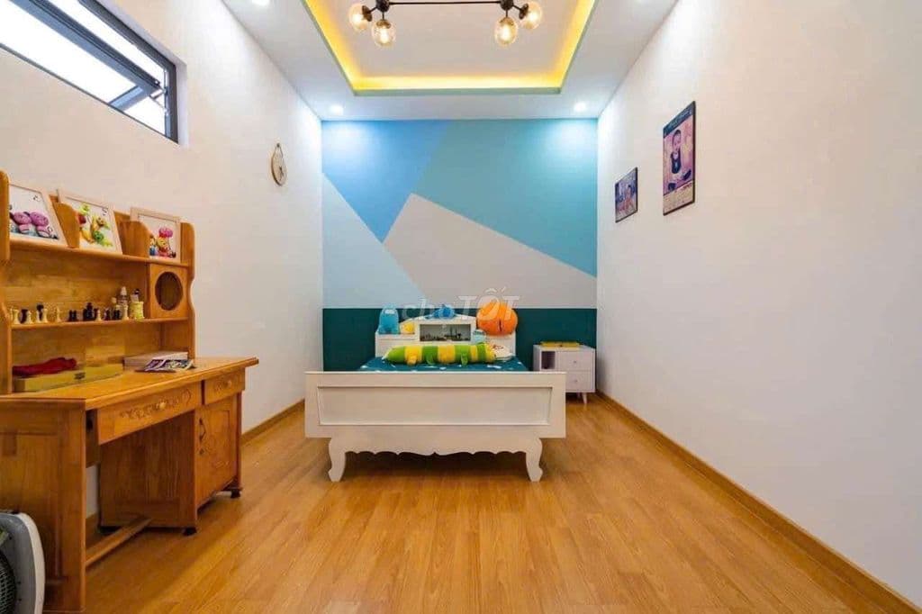 Cần bán gấp - Ảnh 3