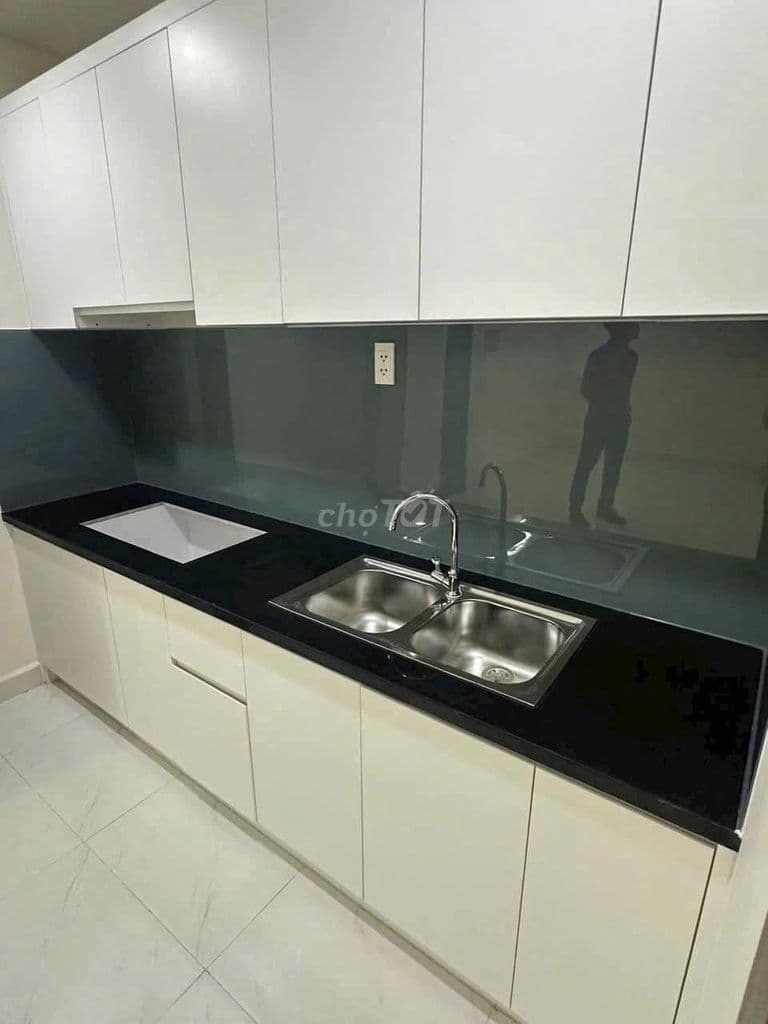 Chủ cần bán nhanh căn 1PN