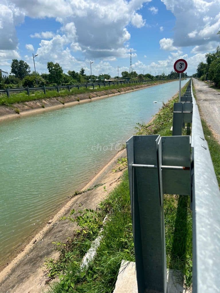 CHÍNH CHỦ CẦN BÁN GẤP - Ảnh 3