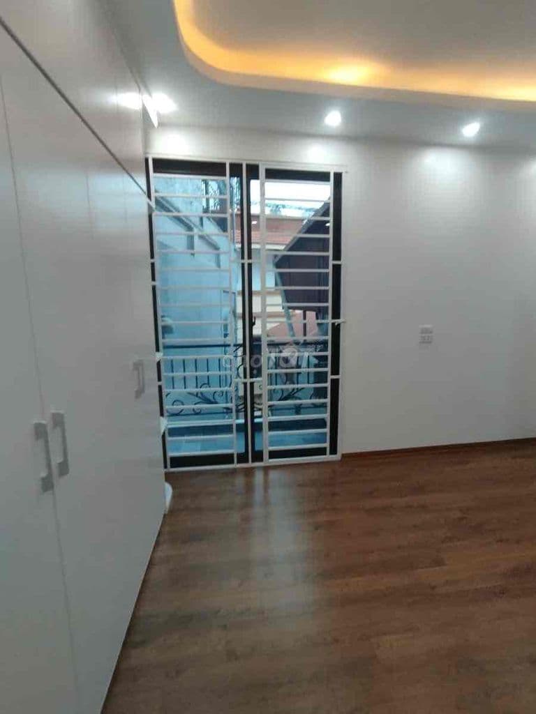 Nhà Mới Xây Bùi Xương Trạch Thanh Xuân 40m x 6 Tầng - Ảnh 3
