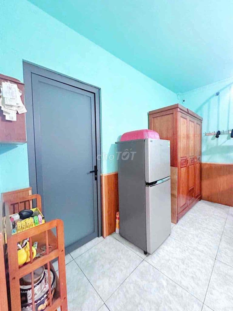 🔥 2 CĂN MẶT TIỀN TIỀN LÂN 12 – 4.3 TỶ – VỪA Ở VỪA CÓ THU NHẬP 💸 - Ảnh 3