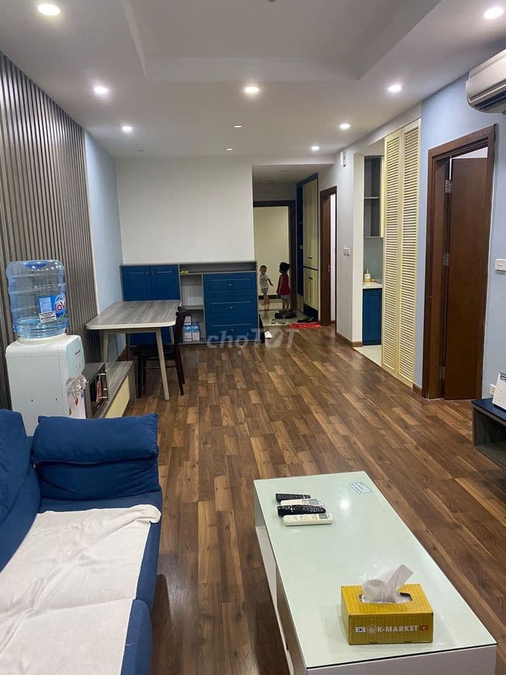 SỔ ĐỎ VĨNH VIỄN_CHUNG CƯ C1 THỤY KHUÊ_LẠC LONG QUÂN_TÂY HỒ - Ảnh 2