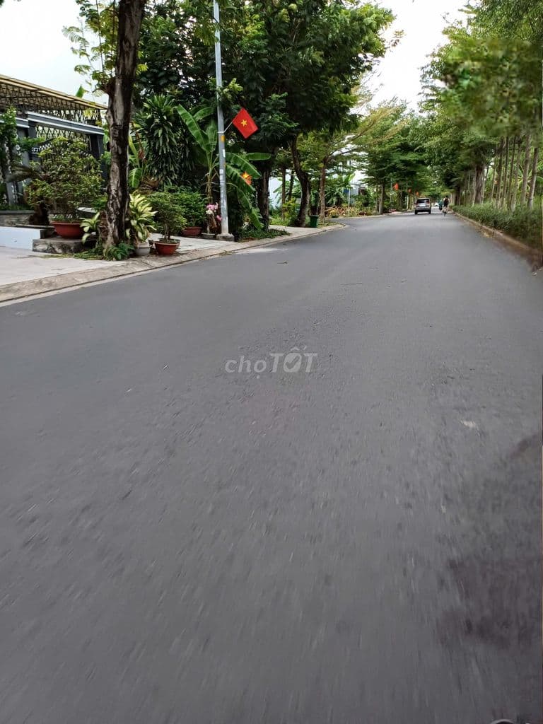 Bán nền vành đai 13B Conic Nguyễn Văn Linh. Giá : 68tr/m². Dt : 120m² - Ảnh 2