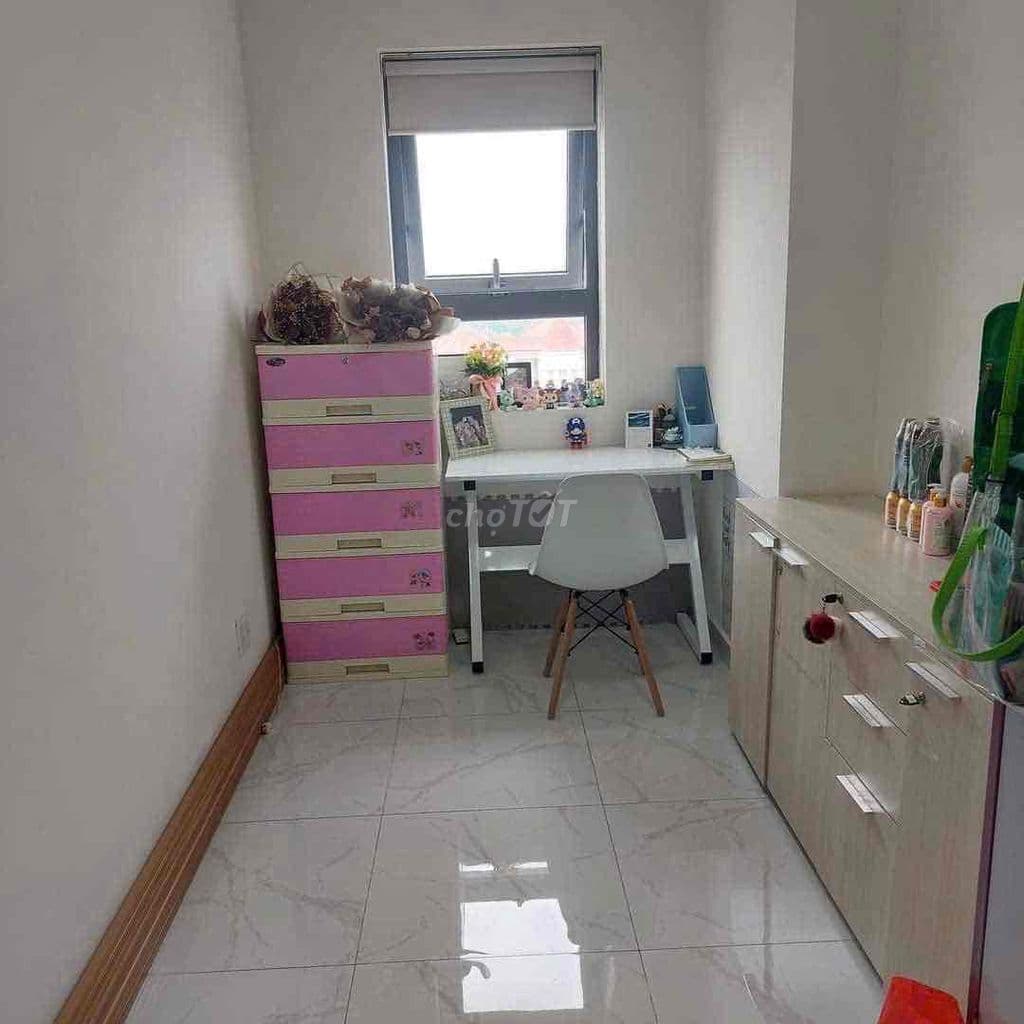 bán chung cư fresca ngay sau chợ Đầu mối thủ đức. công viên bình đức - Ảnh 3