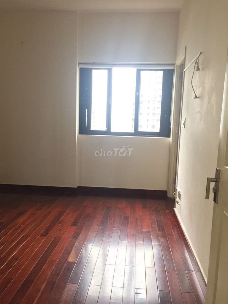 Chuyên bán căn hộ ERA TOWN 1PN 2PN 3PN giá chỉ từ 2,2 tỷ