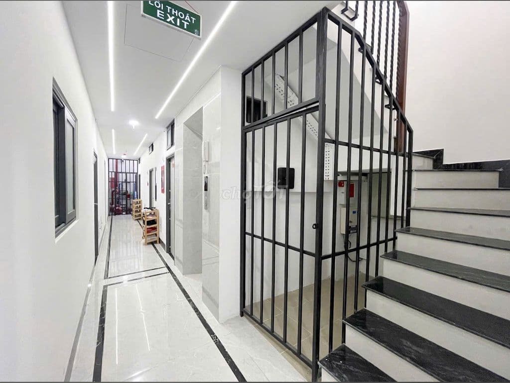 CHDV DÒNG TIỀN 210 TR/THÁNG (9%/năm) - NGAY AEON TÂN PHÚ. Hh MG 1% - Ảnh 2