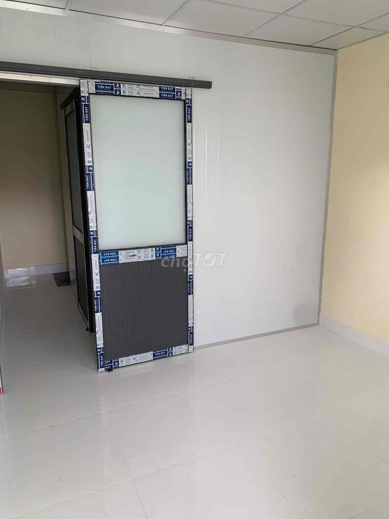 Cần bán gấp nhà hẻm 67 Đào Trí Quận 7 - Ảnh 2