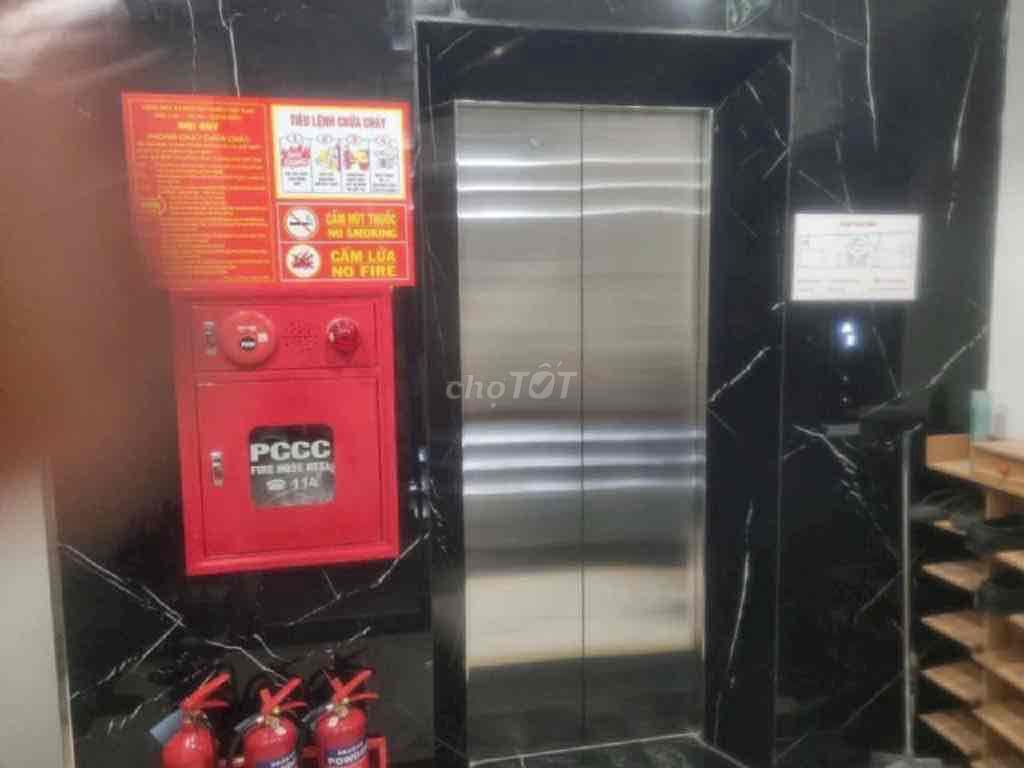 CCMN THẠCH BÀN DÒNG TIỀN 40TR/ THÁNG HIẾM - Ảnh 2