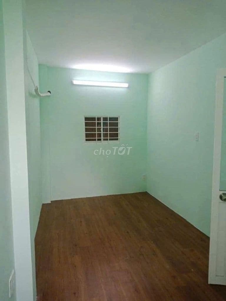 NHÀ HXH PHAN ĐÌNH PHÙNG - QUẬN PHÚ NHUẬN - 25M2 X 4 TẦNG - 3.6 TỶ - Ảnh 3