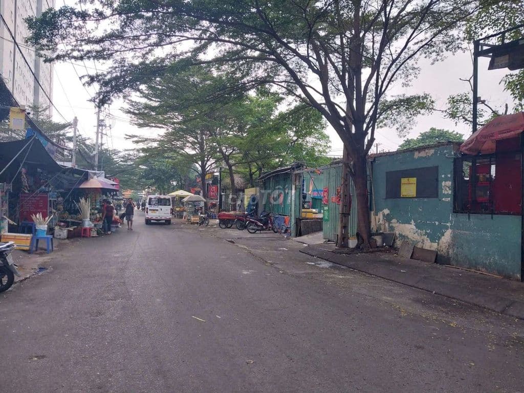 Nhà rẻ ở Phan Văn Hớn, Minh Phụng : - Ảnh 3