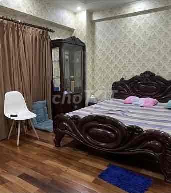 Chính chủ bán căn hộ H3 Hoàng Diệu, 2PN, giá tốt - Ảnh 2
