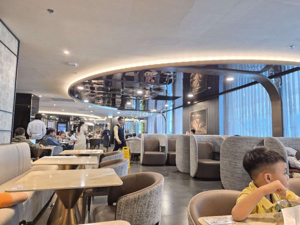 Bán Nhà MT Nguyễn Cữu Phú 6,7x28m, LH CC - Ảnh 3