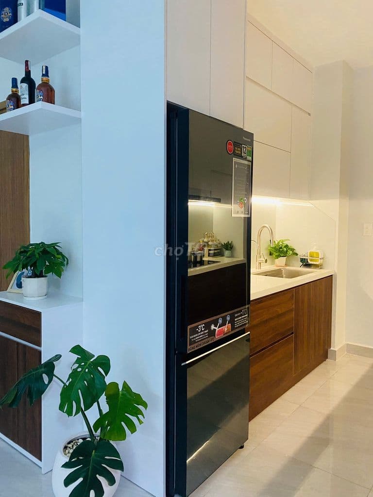 Hạ Giá Bán Nhanh Prosper DT 65m2 - 3,150 Tỷ | 54 m2 - 2,58Tỷ - Ảnh 2