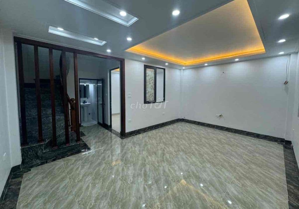 Giảm 100tr nhà mới Định Công Hạ-Oto 20m-45m*2T;MT6m;3N