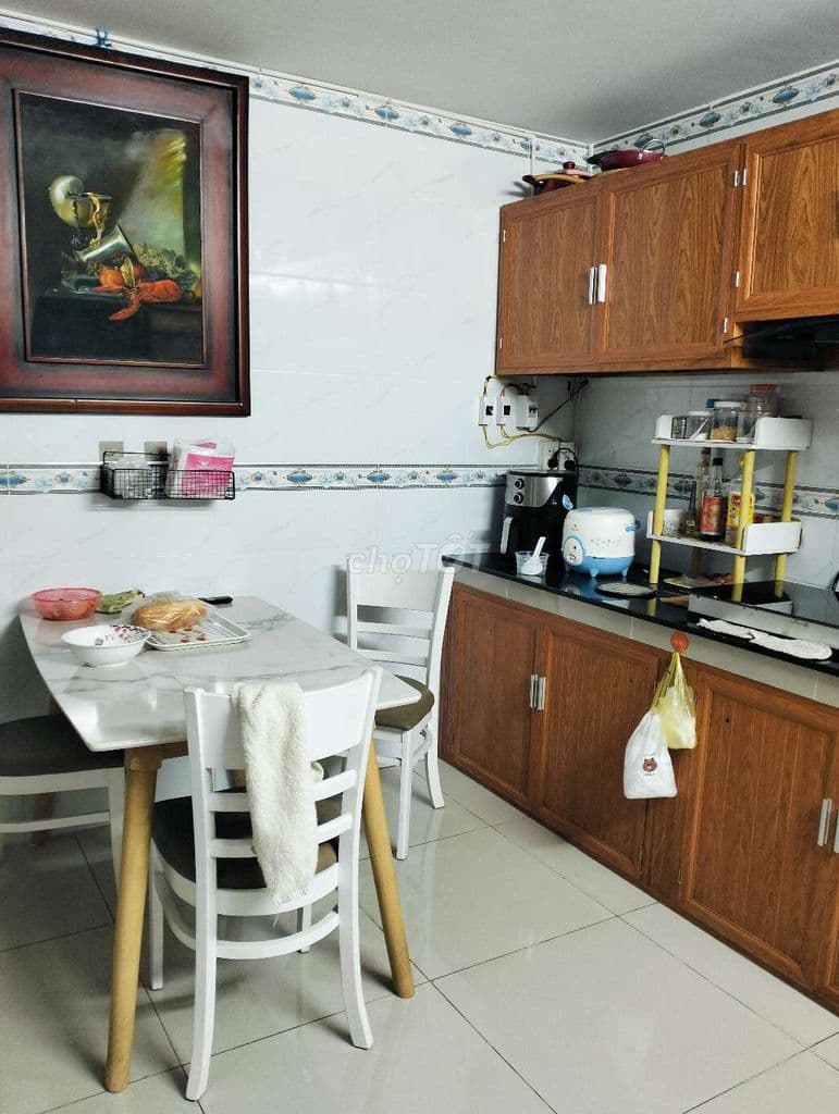 bán nhà chính chủ - Ảnh 2