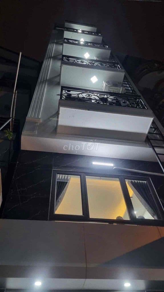 chính chủ Bán nha đường ôtô đi như hình