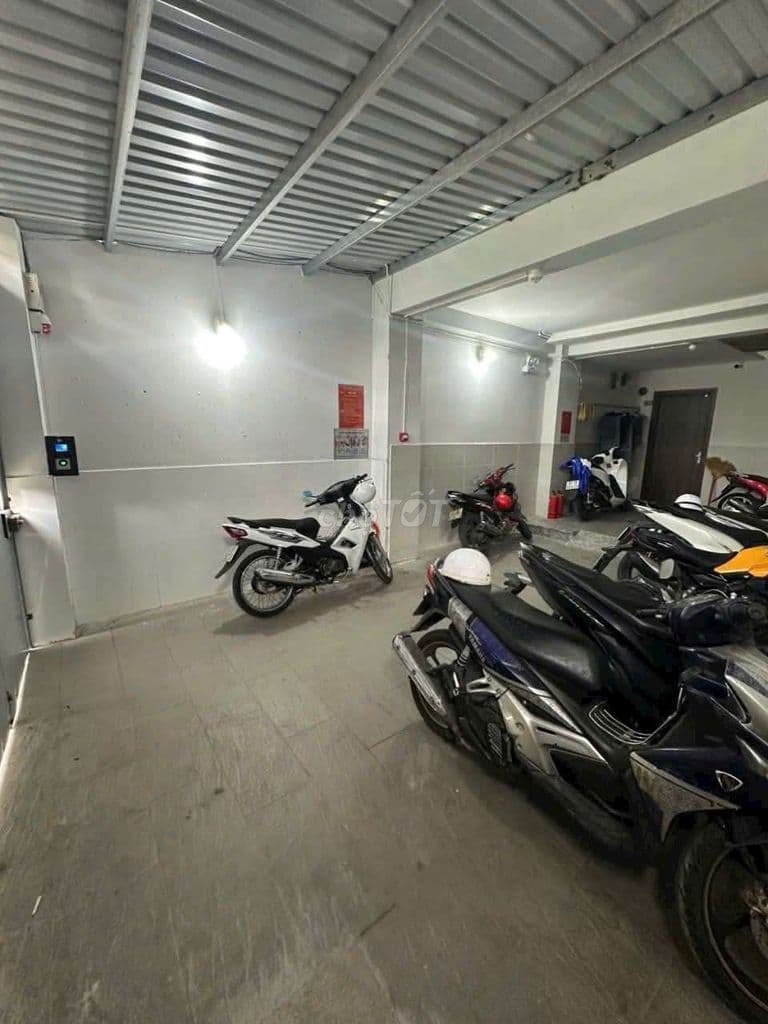 bán nhà an phú đông quận 12