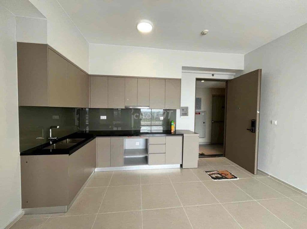 Cần ra căn 85m2 ( 3pn ) - giá 3,55 tỷ - sổ hồng sang tên liền - Ảnh 2