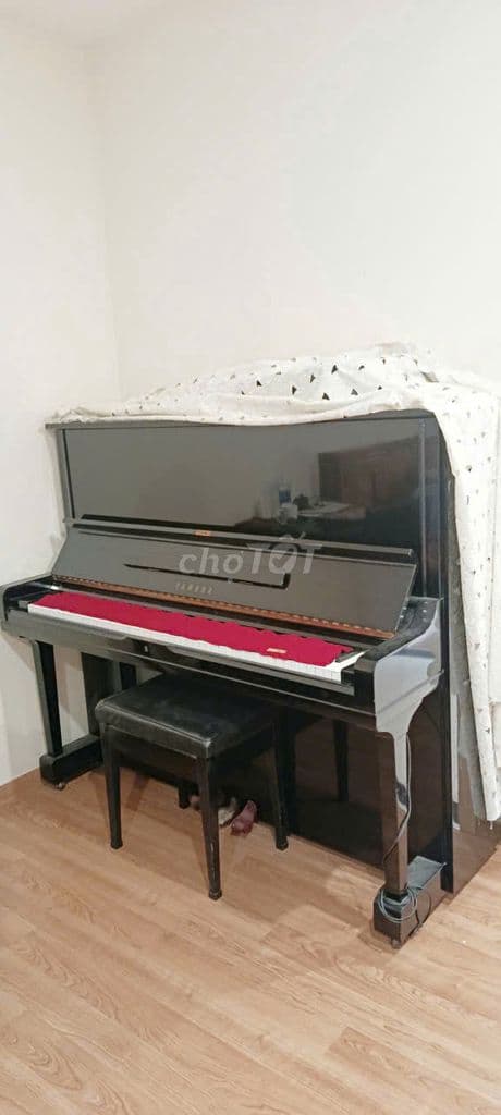 CĂN HỘ CITYLAND 3PN 2 BAN CÔNG CỰC CHILL CHỈ 7,6 TỶ TẶNG HẾT NT - Ảnh 3