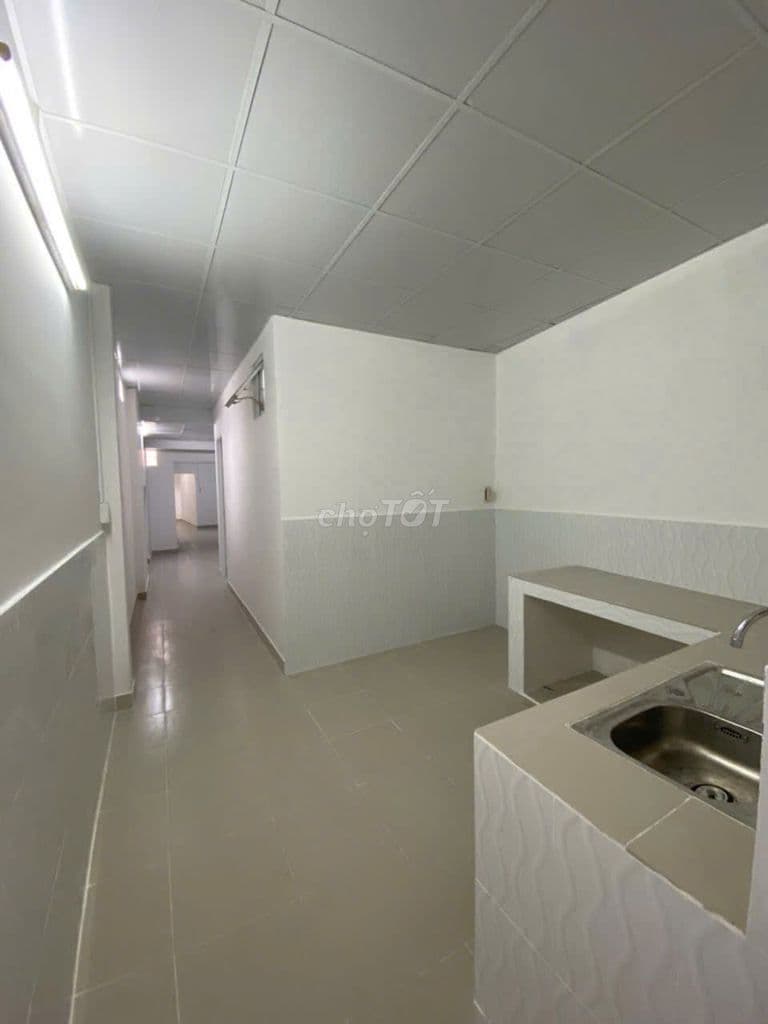 Nhà Mặt Tiền KD TÂN PHÚ - 112m2 - Sổ Hồng Riêng - chưa đến 10 Tỷ (TL ) - Ảnh 2