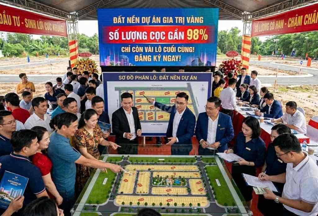 🔥 HÀNG NÓNG HẺM XE TẢI 12M GÒ Ô MÔI 60TRM2 – GIÁ *** KHU VỰC 🔥 - Ảnh 2