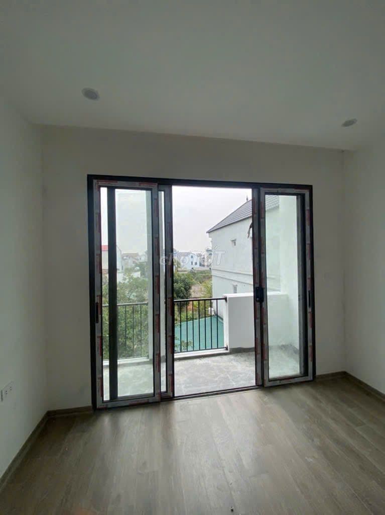 🌈 🌈 Nhà đẹp 3 tầng xây mới 51m2 Quan Âm, Bắc Hồng, Tặng nội thất - Ảnh 2