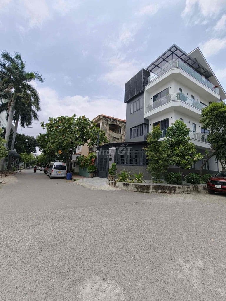 Bán lô đất 119m đường 25 Hiẹp Bình Chánh cũ - Ảnh 2