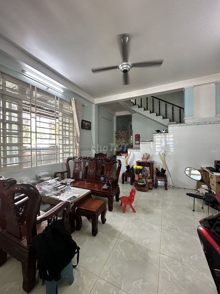 🔥 BÁN NHÀ CÂY KEO – CHỦ NGỢP GIẢM SỐC 5.4 TỶ – GIÁ MỚI CHỈ 9.5 TỶ 🔥