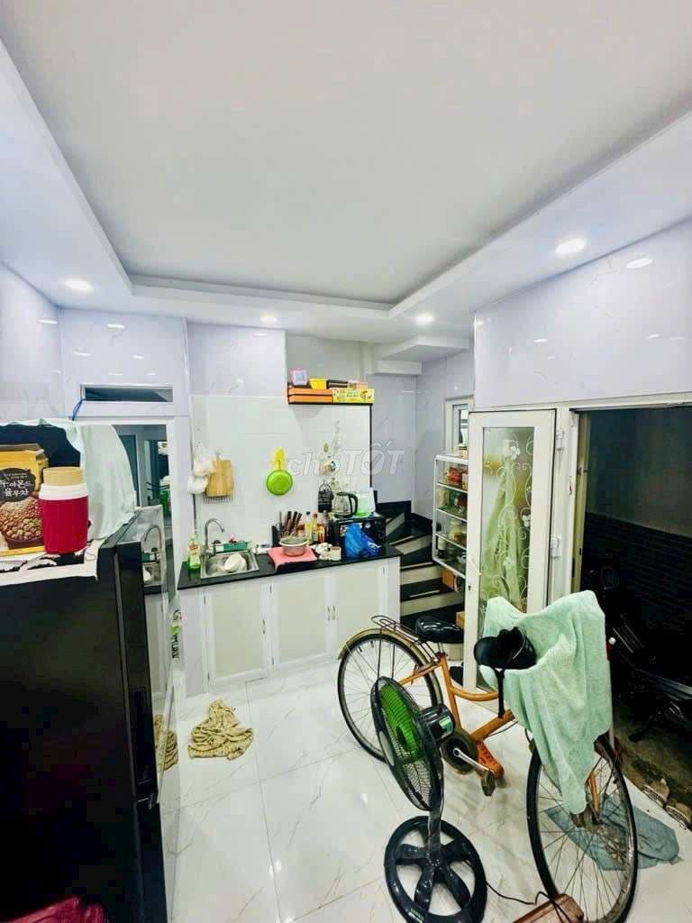 Chính chủ cần bán - Ảnh 2