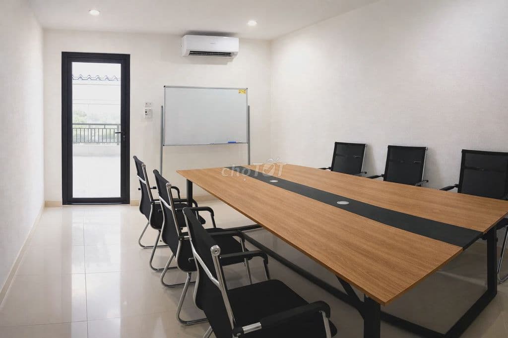 🔥 VĂN PHÒNG SỬ DỤNG 70m²; GIÁ CHỈ 3,8 TRIỆU/THÁNG