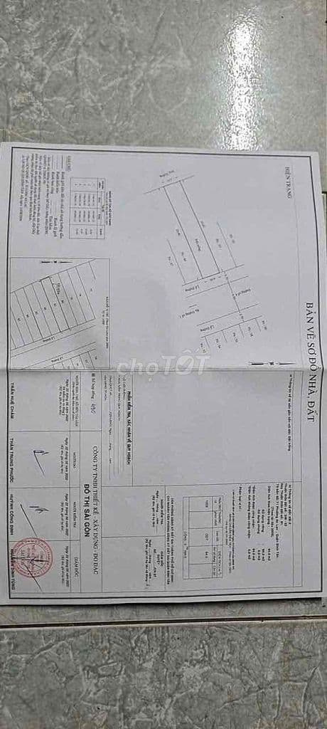 Cần bán đất đường số 4 khu 5 Hùng Vương phường An Lạ giá 7. tỷ 8 - Ảnh 3