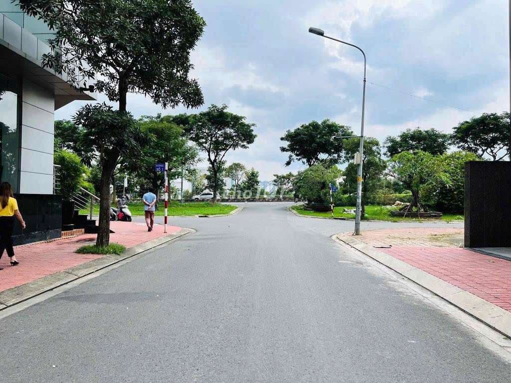 BÁN ĐẤT KDC BÌNH HƯNG QL50 - Ảnh 2