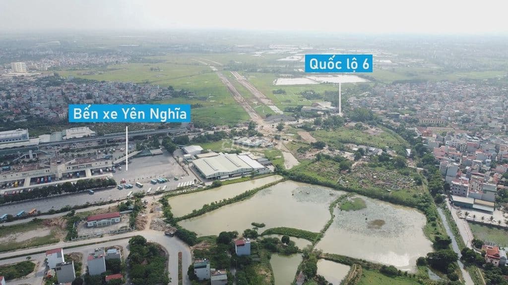 cần bán gấp để trả nợ - Ảnh 3
