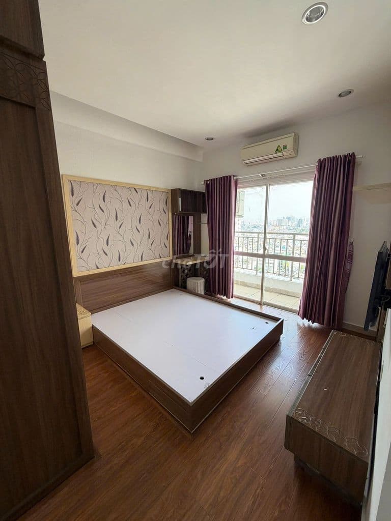 ✅️BÁN CĂN HỘ LOTUS GADEN 78M2 -3PN.2WC SỔ HỒNG - VIEW QUẬN 1 - Ảnh 3