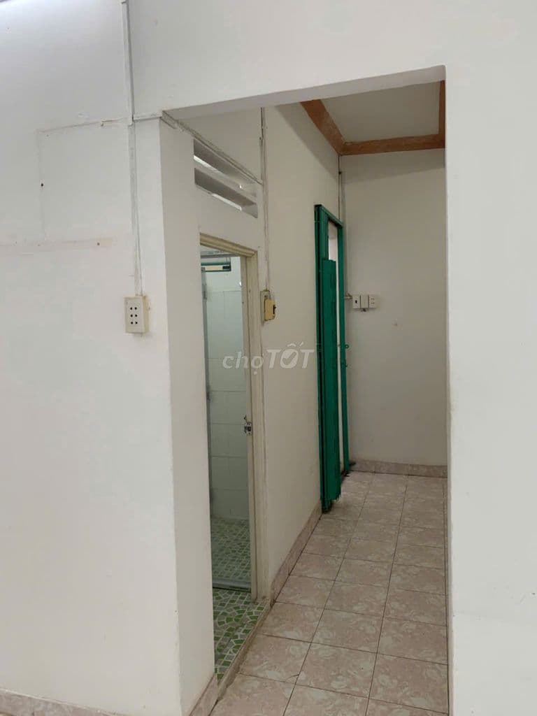 Cần bán gấp căn hộ Phan Văn Trị, Q.5, 3.150 tỷ - Ảnh 3