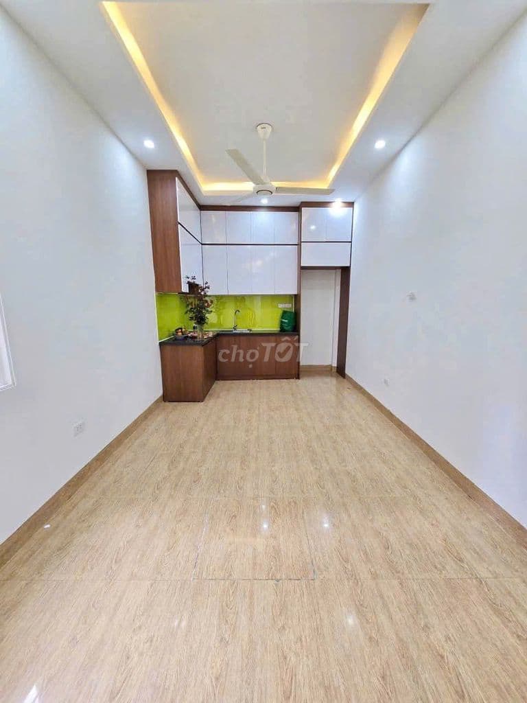 HIẾM CÓ KHÓ TÌM – LÔ GÓC 3 MẶT THOÁNG HÀ TRÌ HÀ ĐÔNG CHỈ 6,x TỶ