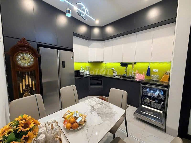 Bán nhà phân lô Phú Vinh, An Khánh - Sát Splendora Bắc An Khánh - Ảnh 2